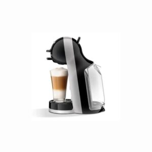 Dolce Gusto Mini Me