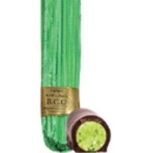 CIGA ROLL PISTACHIO