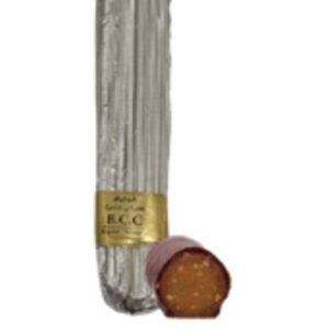 CIGA ROLL SPECULOOS
