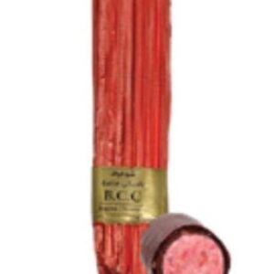CIGA ROLL STRAWBERRY