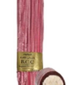 CIGA ROLL VANILLA