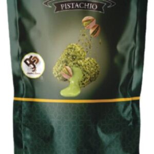 Choco Sticks PISTACHIO